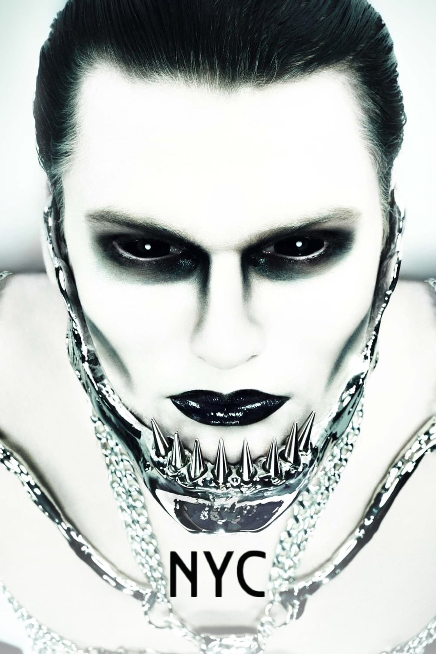 American Horror Story - Season 11 [46952] (A1767787199) [[Shows]] --Plex--